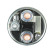 Magnetic switch, starter motor, Thumbnail 3