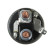 Magnetic switch, starter motor, Thumbnail 3