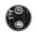 Magnetic switch, starter motor, Thumbnail 3