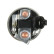 Magnetic switch, starter motor, Thumbnail 3
