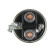 Magnetic switch, starter motor, Thumbnail 3