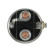 Magnetic switch, starter motor, Thumbnail 3