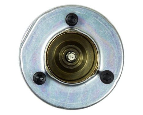 Magnetic switch, starter motor, Image 2
