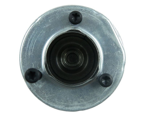 Magnetic switch, starter motor, Image 2
