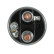Magnetic switch, starter motor, Thumbnail 3