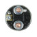 Magnetic switch, starter motor, Thumbnail 3