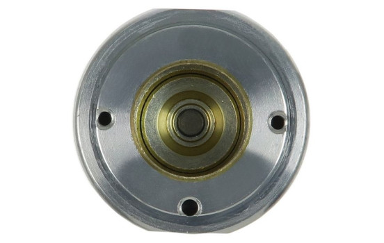 Magnetic switch, starter motor, Image 2