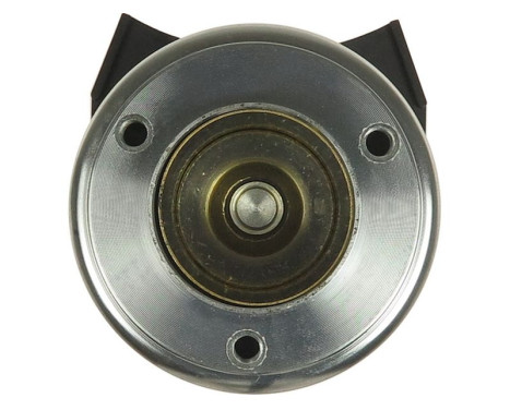Magnetic switch, starter motor, Image 2