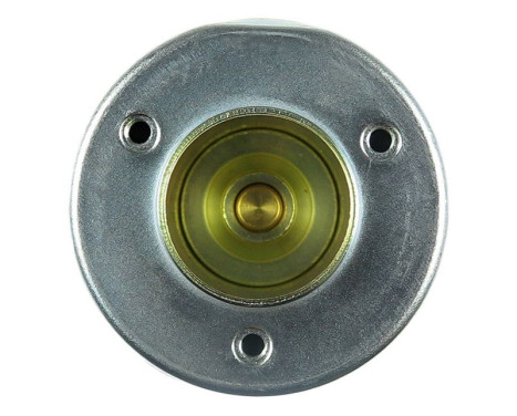 Magnetic switch, starter motor, Image 2