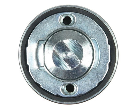 Magnetic switch, starter motor, Image 2
