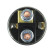 Magnetic switch, starter motor, Thumbnail 3