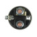 Magnetic switch, starter motor, Thumbnail 3