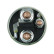 Magnetic switch, starter motor, Thumbnail 3