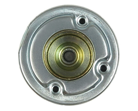 Magnetic switch, starter motor, Image 2