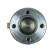 Magnetic switch, starter motor, Thumbnail 2