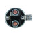 Magnetic switch, starter motor, Thumbnail 3