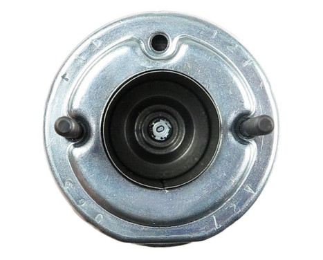 Magnetic switch, starter motor, Image 2