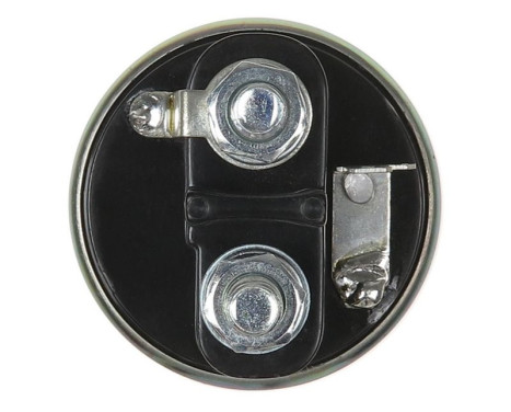 Magnetic switch, starter motor, Image 3