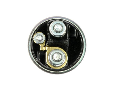 Magnetic switch, starter motor, Image 3