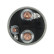 Magnetic switch, starter motor, Thumbnail 3