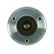 Magnetic switch, starter motor, Thumbnail 2