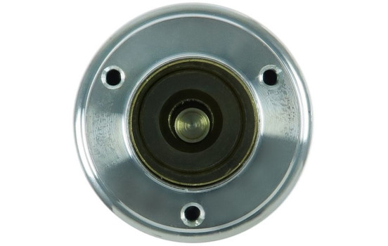 Magnetic switch, starter motor, Image 2