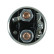 Magnetic switch, starter motor, Thumbnail 3