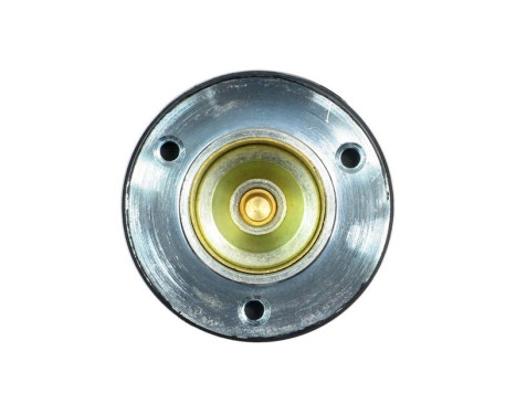 Magnetic switch, starter motor, Image 2