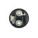 Magnetic switch, starter motor, Thumbnail 3