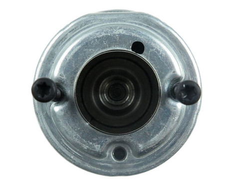 Magnetic switch, starter motor, Image 2