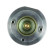 Magnetic switch, starter motor, Thumbnail 2