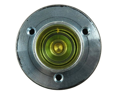 Magnetic switch, starter motor, Image 2