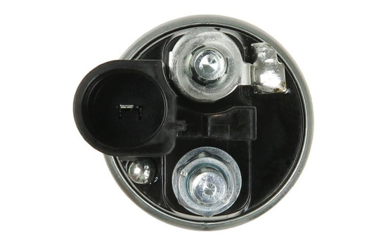 Magnetic switch, starter motor, Image 3