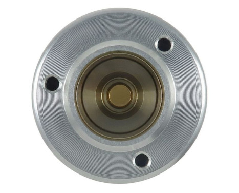 Magnetic switch, starter motor, Image 2