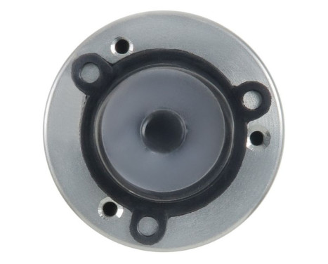 Magnetic switch, starter motor, Image 2