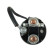 Magnetic switch, starter motor, Thumbnail 3