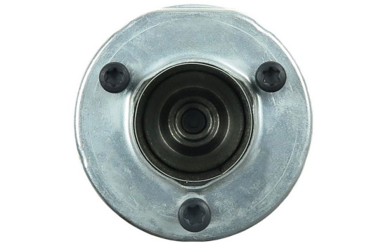 Magnetic switch, starter motor, Image 2