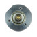 Magnetic switch, starter motor, Thumbnail 2