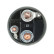 Magnetic switch, starter motor, Thumbnail 3
