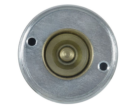 Magnetic switch, starter motor, Image 2