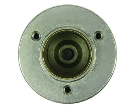 Magnetic switch, starter motor, Image 2
