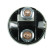 Magnetic switch, starter motor, Thumbnail 3