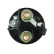 Magnetic switch, starter motor, Thumbnail 3