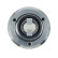 Magnetic switch, starter motor, Thumbnail 2