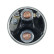 Magnetic switch, starter motor, Thumbnail 3