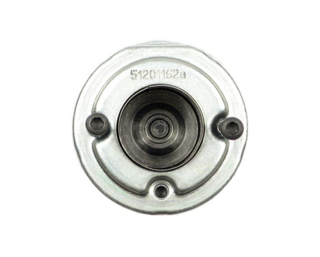 Magnetic switch, starter motor, Image 2