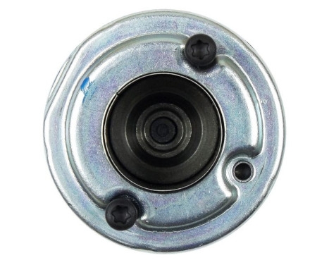 Magnetic switch, starter motor, Image 2