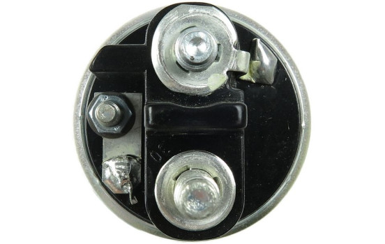 Magnetic switch, starter motor, Image 3