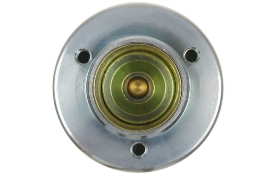 Magnetic switch, starter motor, Image 2