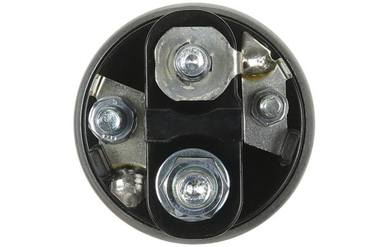 Magnetic switch, starter motor, Image 3